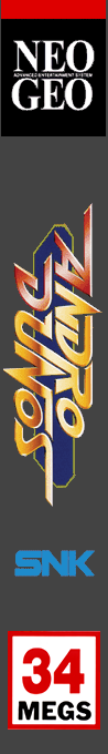 Andro Dunos — box-2D-side (US)