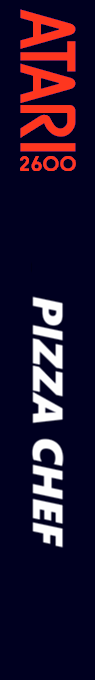 Pizza Chef — box-2D-side (US)