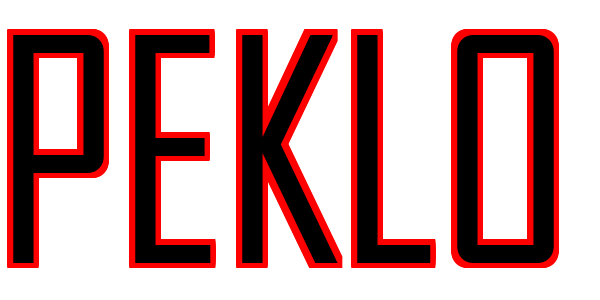 Peklo — wheel-hd (SS)