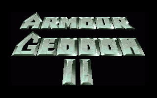 Codename Hellfire - Armour-Geddon II — sstitle (WOR)
