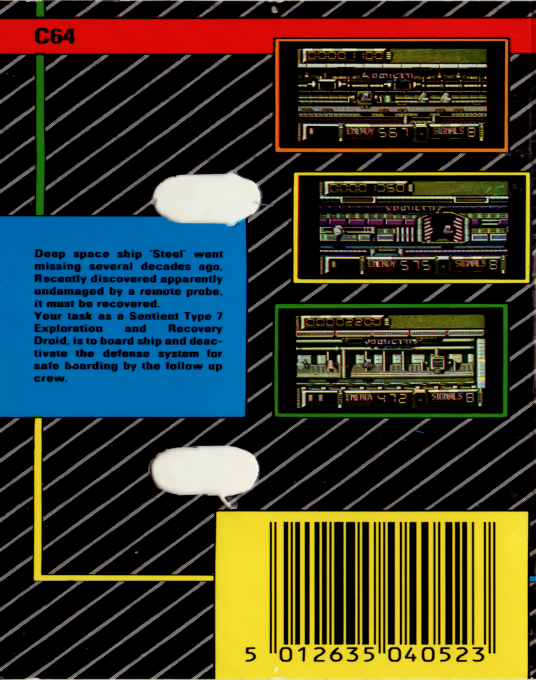 Steel — box-2D-back (EU)