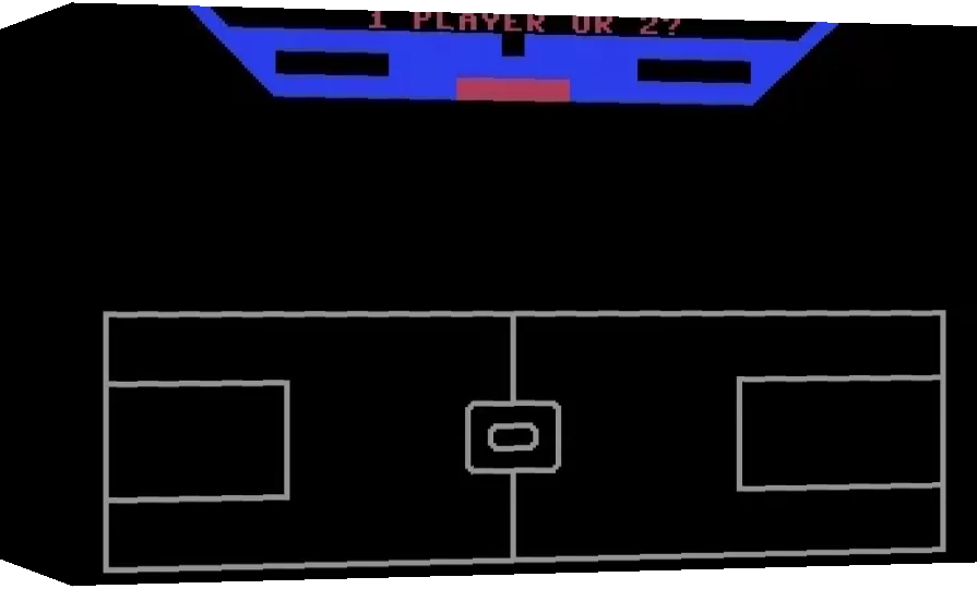 Basketball Sam & Ed — box-3D (WOR)