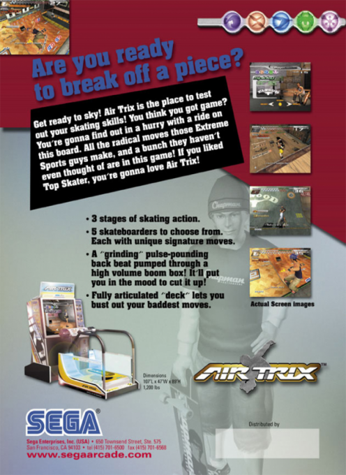 Air Trix — box-2D-back (WOR)