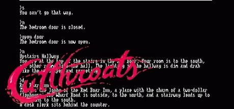 Cutthroats — steamgrid
