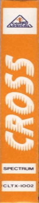 Cross — box-2D-side (WOR)