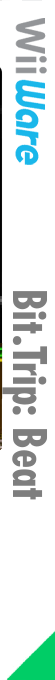 Bit.trip Beat — box-2D-side (EU)