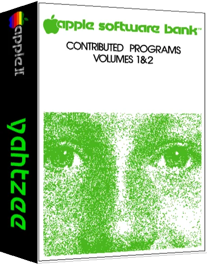 Yahtzee — box-3D (US)