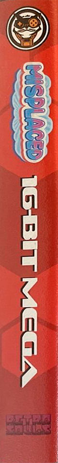 Misplaced — box-2D-side (WOR)