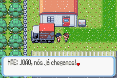 Pokemon : Shadow Force — ss (WOR)