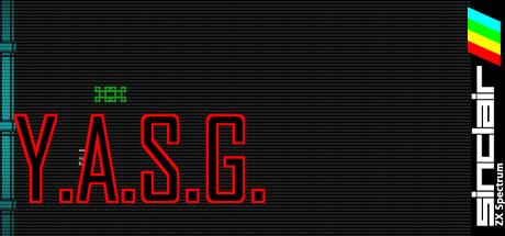 Y.A.S.G. — steamgrid