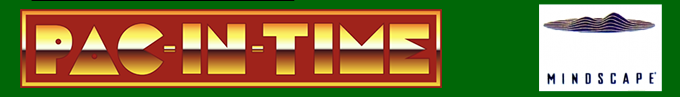 Pac-in-time — box-2D-side (EU)
