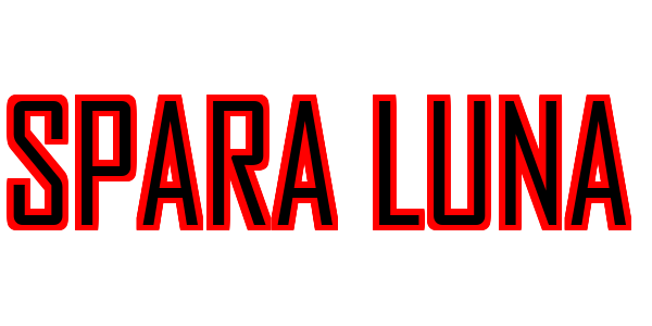Spara Luna — wheel-hd (SS)