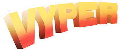 Vyper — wheel (WOR)