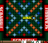 Scrabble — ss (WOR)