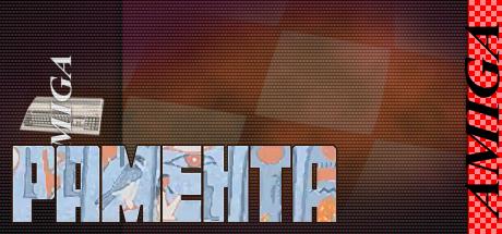 Pametha — steamgrid