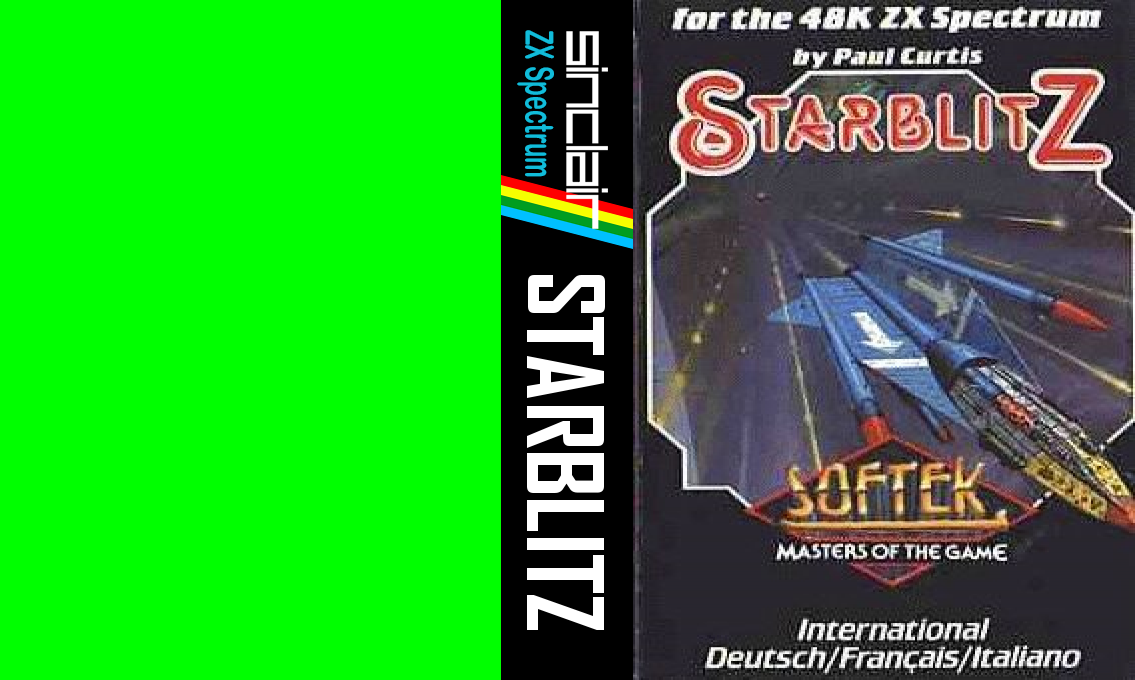 Starblitz — box-texture (WOR)