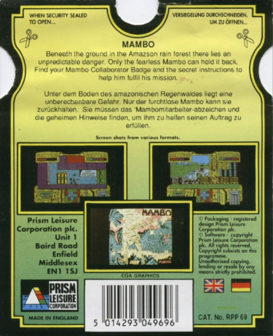 Mambo — box-2D-back (EU)
