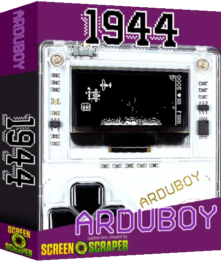 1944 — box-3D (SS)