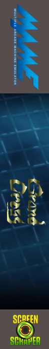 Grand Cross — box-2D-side (SS)