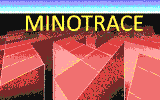 Minotrace — sstitle (WOR)