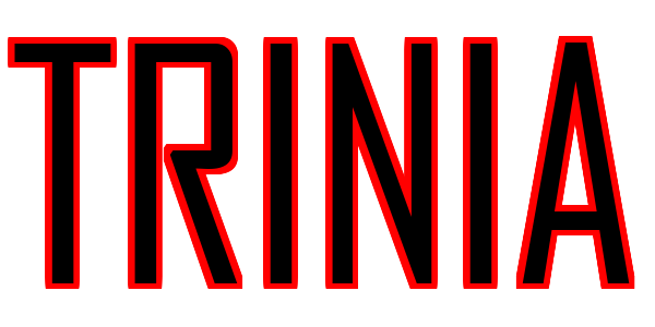 Trinia — wheel-hd (SS)