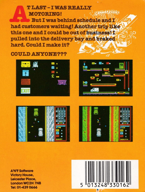Wibstars — box-2D-back (EU)