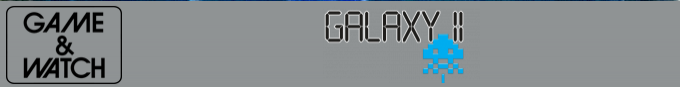 Galaxy 2 — box-2D-side (WOR)
