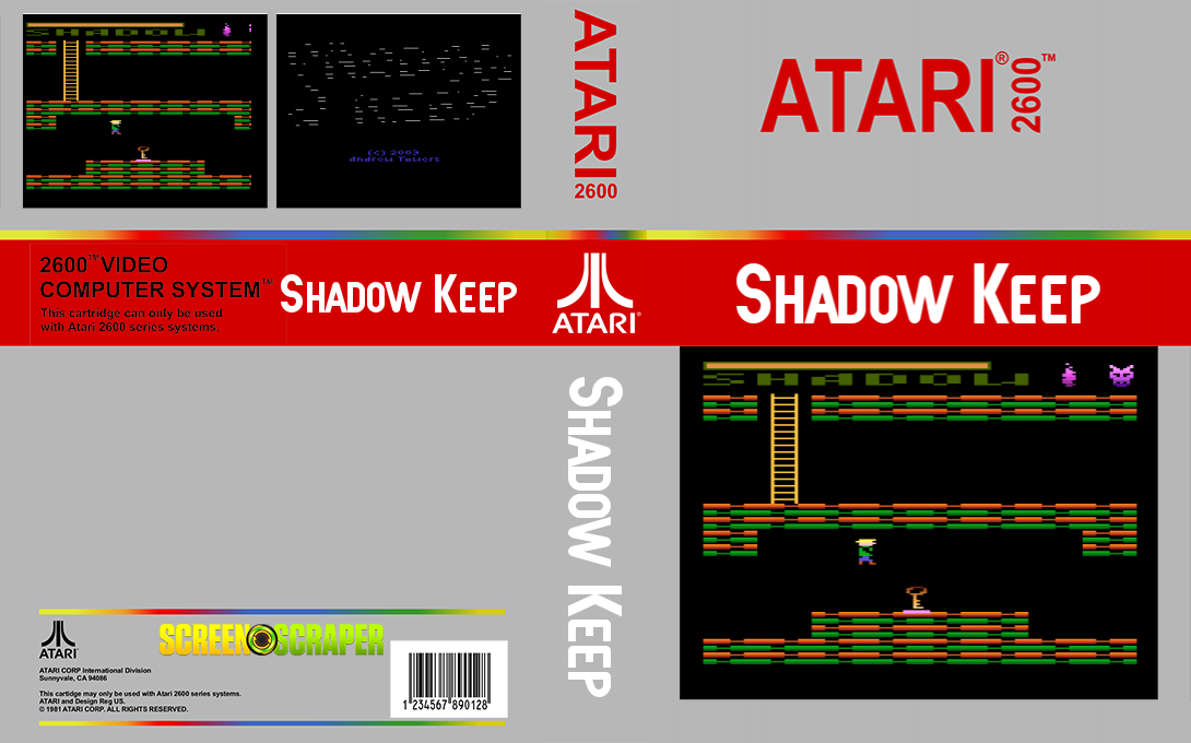 Shadow Keep — box-texture (WOR)