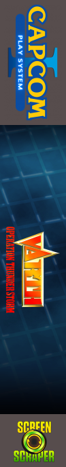 Varth: Operation Thunderstorm — box-2D-side (SS)