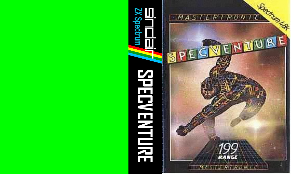 Specventure — box-texture (WOR)