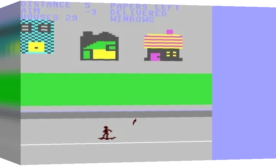Deliver'em — box-3D (WOR)