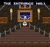 Fantasy World Dizzy Pocket — ss (WOR)