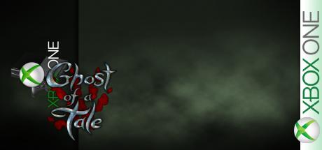 Ghost of a Tale — steamgrid