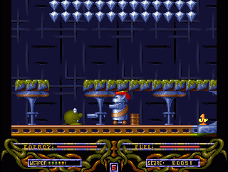 Xploit — ss (WOR)
