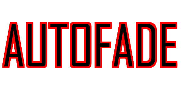 Autofade — wheel-hd (SS)
