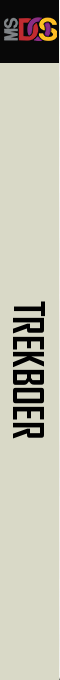 Trekboer — box-2D-side (WOR)