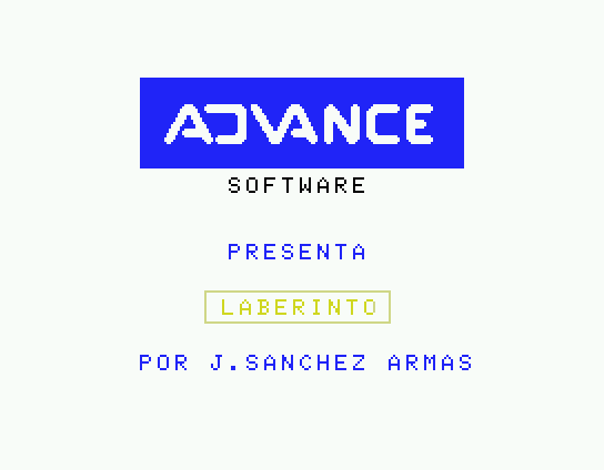 Laberinto — sstitle (SP)
