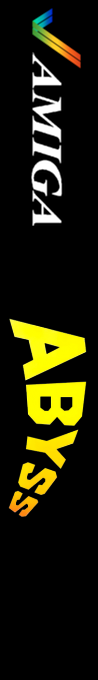Abyss — box-2D-side (WOR)