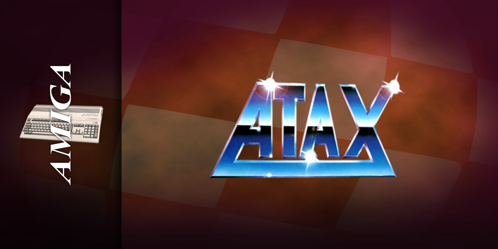 Atax — screenmarquee (WOR)