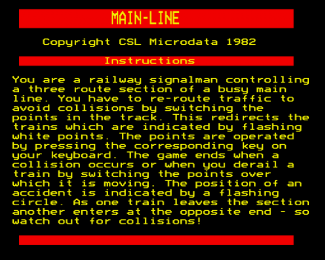 Main-line — sstitle (EU)