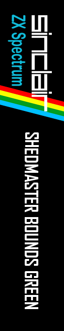 Shedmaster Bounds Green — box-2D-side (WOR)