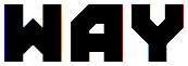 Way — wheel (WOR)