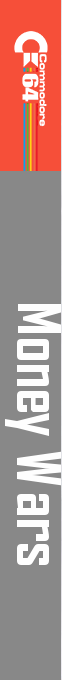 Money Wars — box-2D-side (WOR)