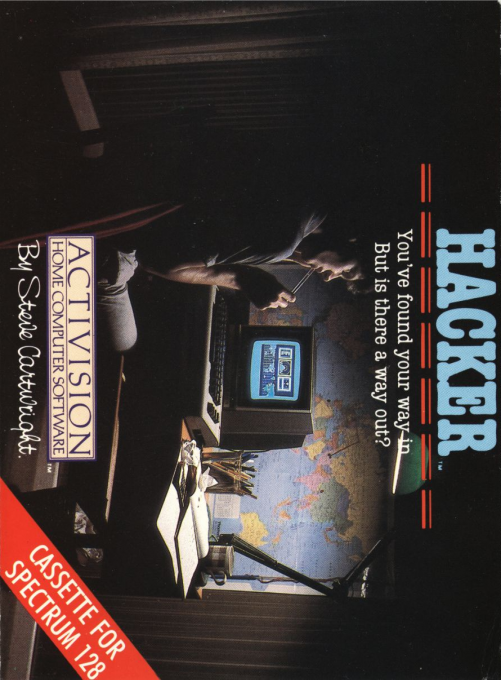 Hacker — box-2D-back (EU)