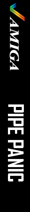 Pipe Panic — box-2D-side (WOR)