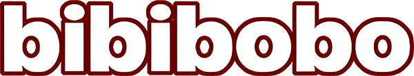 Bibibobo — wheel-hd (WOR)