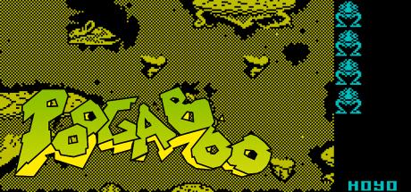 Poogaboo — steamgrid
