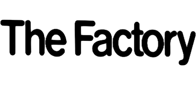 Factory, The — wheel (US)