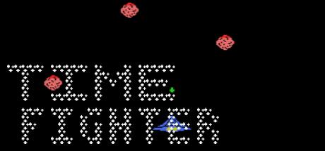 Time Fighter — steamgrid