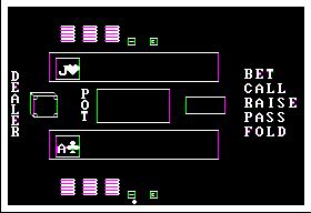 Apple Graphics Games — ss (US)